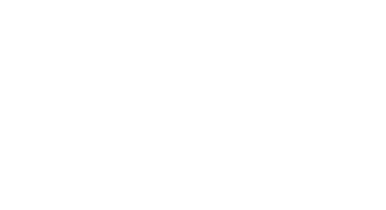 Huella Valora