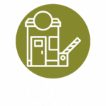 Control de acceso