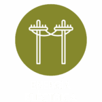 energía electrica