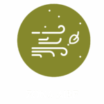zona aire