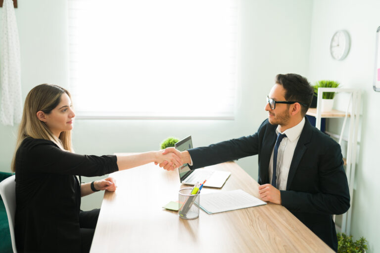 Guía para brokers: Cómo convertir objeciones en cierres